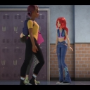 Filename=winxblogger_pl28040429~0.jpg
Filesize=524KiB
Dimensions=1920x1080
Date added=Dec 01, 2025 winxblogger_pl28040429~0.jpg