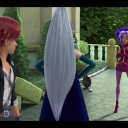 Filename=winxblogger_pl28040429~2.jpg
Filesize=657KiB
Dimensions=1920x1080
Date added=Dec 09, 2025 winxblogger_pl28040429~2.jpg