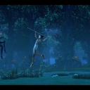 Filename=winxblogger_pl28040429~4.jpg
Filesize=652KiB
Dimensions=1920x1080
Date added=Dec 29, 2025 winxblogger_pl28040429~4.jpg