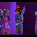 winxblogger_pl28040429~6.jpg