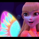 Filename=winxblogger_pl28040429~7.jpg
Filesize=636KiB
Dimensions=1920x1080
Date added=Sep 28, 2026 winxblogger_pl28040429~7.jpg