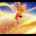 Filename=winxblogger_pl28040529.jpg
Filesize=513KiB
Dimensions=1920x1080
Date added=Nov 22, 2025 winxblogger_pl28040529.jpg