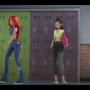 Filename=winxblogger_pl28040529~0.jpg
Filesize=506KiB
Dimensions=1920x1080
Date added=Dec 01, 2025 winxblogger_pl28040529~0.jpg