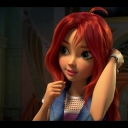 Filename=winxblogger_pl28040529~1.jpg
Filesize=461KiB
Dimensions=1920x1080
Date added=Dec 01, 2025 winxblogger_pl28040529~1.jpg