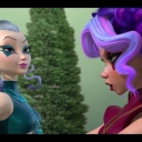 Filename=winxblogger_pl28040529~2.jpg
Filesize=691KiB
Dimensions=1920x1080
Date added=Dec 09, 2025 winxblogger_pl28040529~2.jpg