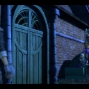 Filename=winxblogger_pl28040529~3.jpg
Filesize=743KiB
Dimensions=1920x1080
Date added=Dec 29, 2025 winxblogger_pl28040529~3.jpg