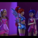 winxblogger_pl28040529~6.jpg