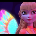 Filename=winxblogger_pl28040529~7.jpg
Filesize=655KiB
Dimensions=1920x1080
Date added=Sep 28, 2026 winxblogger_pl28040529~7.jpg