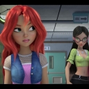 Filename=winxblogger_pl28040629~0.jpg
Filesize=580KiB
Dimensions=1920x1080
Date added=Dec 01, 2025 winxblogger_pl28040629~0.jpg