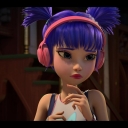 Filename=winxblogger_pl28040629~1.jpg
Filesize=427KiB
Dimensions=1920x1080
Date added=Dec 01, 2025 winxblogger_pl28040629~1.jpg