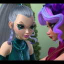 Filename=winxblogger_pl28040629~2.jpg
Filesize=744KiB
Dimensions=1920x1080
Date added=Dec 09, 2025 winxblogger_pl28040629~2.jpg