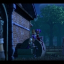 Filename=winxblogger_pl28040629~3.jpg
Filesize=617KiB
Dimensions=1920x1080
Date added=Dec 29, 2025 winxblogger_pl28040629~3.jpg