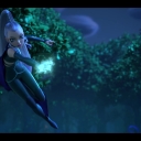 Filename=winxblogger_pl28040629~4.jpg
Filesize=495KiB
Dimensions=1920x1080
Date added=Dec 29, 2025 winxblogger_pl28040629~4.jpg