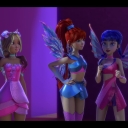 winxblogger_pl28040629~6.jpg