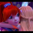Filename=winxblogger_pl28040629~7.jpg
Filesize=744KiB
Dimensions=1920x1080
Date added=Sep 28, 2026 winxblogger_pl28040629~7.jpg