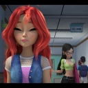 Filename=winxblogger_pl28040729~0.jpg
Filesize=518KiB
Dimensions=1920x1080
Date added=Dec 01, 2025 winxblogger_pl28040729~0.jpg