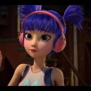 Filename=winxblogger_pl28040729~1.jpg
Filesize=445KiB
Dimensions=1920x1080
Date added=Dec 01, 2025 winxblogger_pl28040729~1.jpg