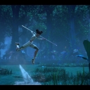 Filename=winxblogger_pl28040729~4.jpg
Filesize=552KiB
Dimensions=1920x1080
Date added=Dec 29, 2025 winxblogger_pl28040729~4.jpg