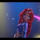 winxblogger_pl28040729~6.jpg