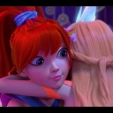Filename=winxblogger_pl28040729~7.jpg
Filesize=857KiB
Dimensions=1920x1080
Date added=Sep 28, 2026 winxblogger_pl28040729~7.jpg
