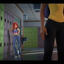 Filename=winxblogger_pl28040829~0.jpg
Filesize=513KiB
Dimensions=1920x1080
Date added=Dec 01, 2025 winxblogger_pl28040829~0.jpg