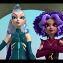 Filename=winxblogger_pl28040829~2.jpg
Filesize=506KiB
Dimensions=1920x1080
Date added=Dec 09, 2025 winxblogger_pl28040829~2.jpg