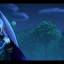 Filename=winxblogger_pl28040829~4.jpg
Filesize=458KiB
Dimensions=1920x1080
Date added=Dec 29, 2025 winxblogger_pl28040829~4.jpg
