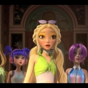 Filename=winxblogger_pl28040829~5.jpg
Filesize=593KiB
Dimensions=1920x1080
Date added=Mar 26, 2026 winxblogger_pl28040829~5.jpg