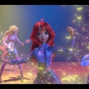 winxblogger_pl28040829~6.jpg