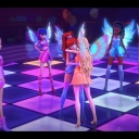 Filename=winxblogger_pl28040829~7.jpg
Filesize=699KiB
Dimensions=1920x1080
Date added=Sep 28, 2026 winxblogger_pl28040829~7.jpg