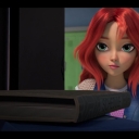 Filename=winxblogger_pl28040929~0.jpg
Filesize=326KiB
Dimensions=1920x1080
Date added=Dec 01, 2025 winxblogger_pl28040929~0.jpg