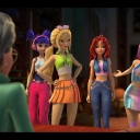 Filename=winxblogger_pl28040929~1.jpg
Filesize=621KiB
Dimensions=1920x1080
Date added=Dec 01, 2025 winxblogger_pl28040929~1.jpg