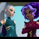 Filename=winxblogger_pl28040929~2.jpg
Filesize=540KiB
Dimensions=1920x1080
Date added=Dec 09, 2025 winxblogger_pl28040929~2.jpg
