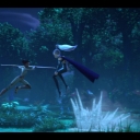 Filename=winxblogger_pl28040929~4.jpg
Filesize=577KiB
Dimensions=1920x1080
Date added=Dec 29, 2025 winxblogger_pl28040929~4.jpg