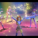 winxblogger_pl28040929~6.jpg
