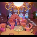 Filename=winxblogger_pl28040929~7.jpg
Filesize=641KiB
Dimensions=1920x1080
Date added=Sep 28, 2026 winxblogger_pl28040929~7.jpg