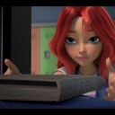 Filename=winxblogger_pl28041029~0.jpg
Filesize=359KiB
Dimensions=1920x1080
Date added=Dec 01, 2025 winxblogger_pl28041029~0.jpg