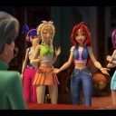 Filename=winxblogger_pl28041029~1.jpg
Filesize=622KiB
Dimensions=1920x1080
Date added=Dec 01, 2025 winxblogger_pl28041029~1.jpg
