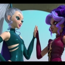 Filename=winxblogger_pl28041029~2.jpg
Filesize=638KiB
Dimensions=1920x1080
Date added=Dec 09, 2025 winxblogger_pl28041029~2.jpg