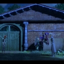 Filename=winxblogger_pl28041029~3.jpg
Filesize=964KiB
Dimensions=1920x1080
Date added=Dec 29, 2025 winxblogger_pl28041029~3.jpg