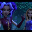 Filename=winxblogger_pl28041029~4.jpg
Filesize=588KiB
Dimensions=1920x1080
Date added=Dec 29, 2025 winxblogger_pl28041029~4.jpg