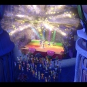 winxblogger_pl28041029~6.jpg