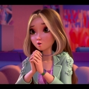 Filename=winxblogger_pl28041029~7.jpg
Filesize=518KiB
Dimensions=1920x1080
Date added=Sep 28, 2026 winxblogger_pl28041029~7.jpg