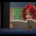 Filename=winxblogger_pl28041129~0.jpg
Filesize=321KiB
Dimensions=1920x1080
Date added=Dec 01, 2025 winxblogger_pl28041129~0.jpg