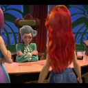 Filename=winxblogger_pl28041129~1.jpg
Filesize=572KiB
Dimensions=1920x1080
Date added=Dec 01, 2025 winxblogger_pl28041129~1.jpg