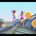 Filename=winxblogger_pl28041129~2.jpg
Filesize=449KiB
Dimensions=1920x1080
Date added=Dec 09, 2025 winxblogger_pl28041129~2.jpg