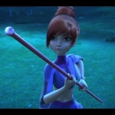 Filename=winxblogger_pl28041129~4.jpg
Filesize=968KiB
Dimensions=1920x1080
Date added=Dec 29, 2025 winxblogger_pl28041129~4.jpg