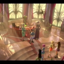 Filename=winxblogger_pl28041129~5.jpg
Filesize=645KiB
Dimensions=1920x1080
Date added=Mar 26, 2026 winxblogger_pl28041129~5.jpg