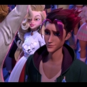 winxblogger_pl28041129~6.jpg