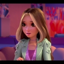 Filename=winxblogger_pl28041129~7.jpg
Filesize=517KiB
Dimensions=1920x1080
Date added=Sep 28, 2026 winxblogger_pl28041129~7.jpg